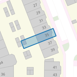 Perceel ZWD01-C-5533