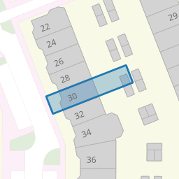 Perceel ZWD01-C-5544