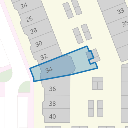 Perceel ZWD01-C-5546