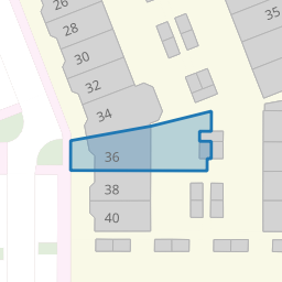 Perceel ZWD01-C-5547