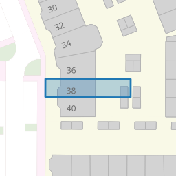 Perceel ZWD01-C-5548