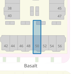Perceel ZWD01-C-5553