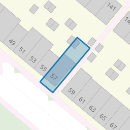 Perceel ZWD01-C-5567