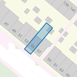 Perceel ZWD01-C-5568