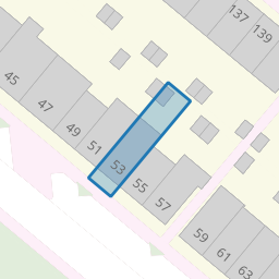 Perceel ZWD01-C-5569