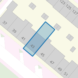 Perceel ZWD01-C-5574