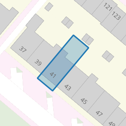 Perceel ZWD01-C-5575