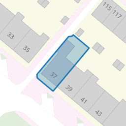 Perceel ZWD01-C-5577