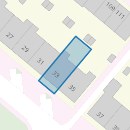 Perceel ZWD01-C-5579