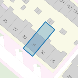 Perceel ZWD01-C-5580