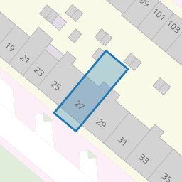 Perceel ZWD01-C-5582