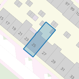 Perceel ZWD01-C-5583