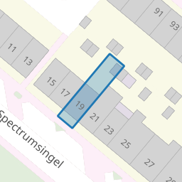 Perceel ZWD01-C-5586