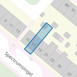 Perceel ZWD01-C-5587