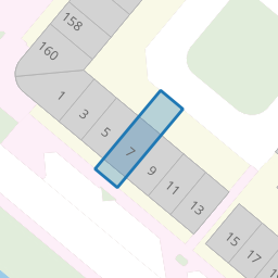 Perceel ZWD01-C-5592