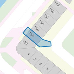 Perceel ZWD01-C-5595