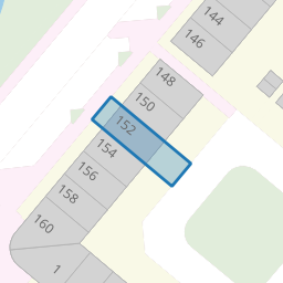 Perceel ZWD01-C-5598