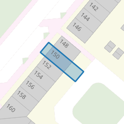 Perceel ZWD01-C-5599