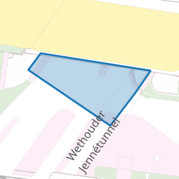 Perceel ZWD01-C-5628