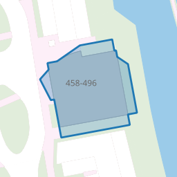 Perceel ZWD01-C-5632