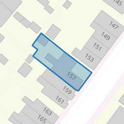 Perceel ZWD01-C-5637