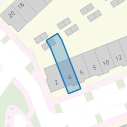 Perceel ZWD01-C-5673