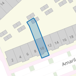 Perceel ZWD01-C-5676