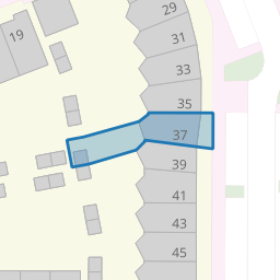 Perceel ZWD01-C-5688