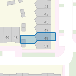 Perceel ZWD01-C-5694