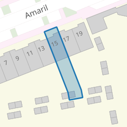 Perceel ZWD01-C-5703