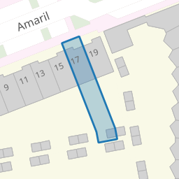 Perceel ZWD01-C-5704