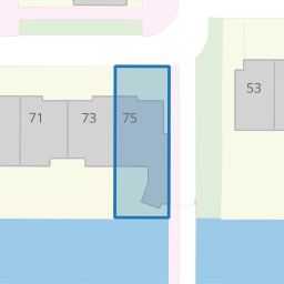 Perceel ZWD01-C-5728