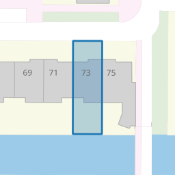 Perceel ZWD01-C-5729