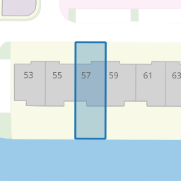 Perceel ZWD01-C-5737