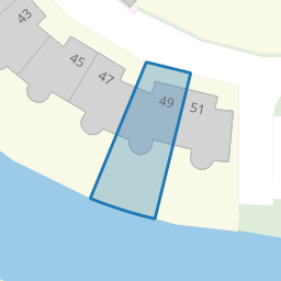 Perceel ZWD01-C-5741