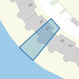 Perceel ZWD01-C-5744