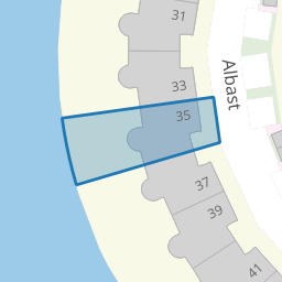 Perceel ZWD01-C-5748