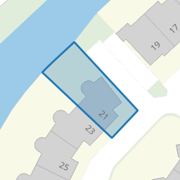 Perceel ZWD01-C-5755