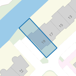 Perceel ZWD01-C-5756