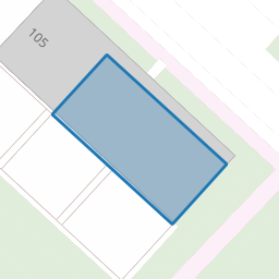 Perceel ZWD01-C-5767