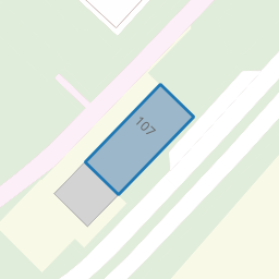 Perceel ZWD01-C-5768