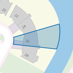 Perceel ZWD01-C-5787