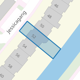 Perceel ZWD01-C-5799