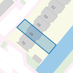 Perceel ZWD01-C-5807