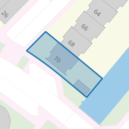 Perceel ZWD01-C-5808