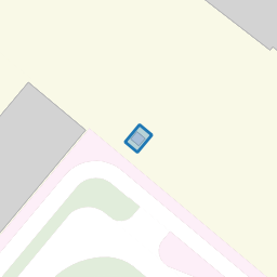 Perceel ZWD01-C-5812