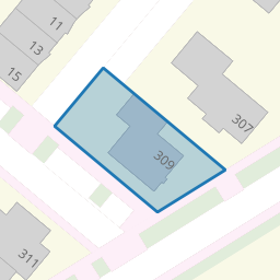 Perceel ZWD01-C-5822