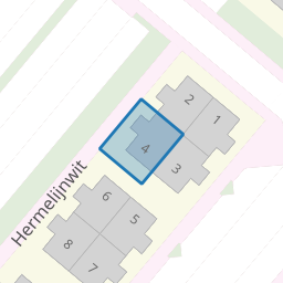 Perceel ZWD01-C-5826