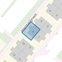 Perceel ZWD01-C-5830