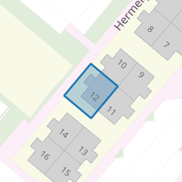 Perceel ZWD01-C-5834